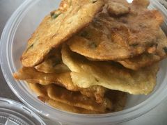 -味道工厂楚虾王(龙虾城店)