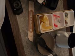 -和子足浴SPA会馆(东方之门店)