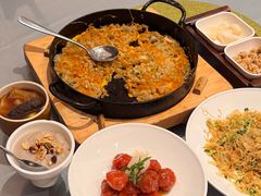 -紫阳海鲜楼·传承闽味(长乐路总店)