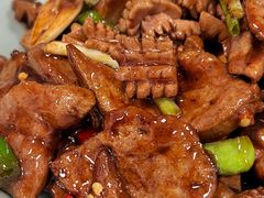 -沪依小酒馆心意菜