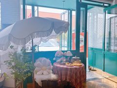 -热地HOT PLACE洋风韩餐(红旗街店)