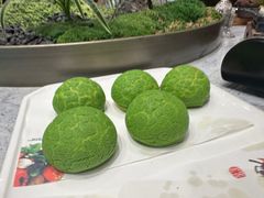 -外滩·云南人家(昆明旗舰店)