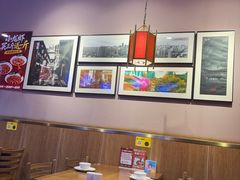 -九老汉·川渝江湖菜(合川路2店)