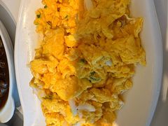 -丫丫蟹庄·苏式园林农家乐·阳澄湖大闸蟹(阳澄湖莲花岛店)