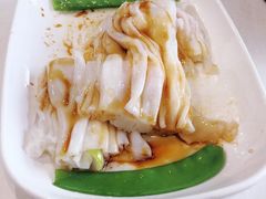 -花好悦园(瀛洲店)