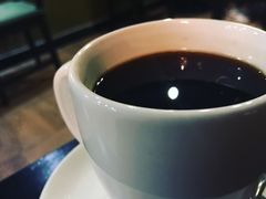 -暗黑魔法·玄灵未妖阁·塔罗·占星·心理咨询