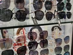 -精功眼镜(百荣店)