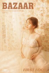 点击看大图 -专注孕妇照亲子照·纪田摄影