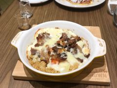 -MELLOW BROWN COFFEE by UCC(沙田新城市广场1期店)