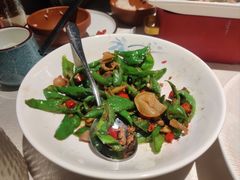 -长湘居(数码大厦店)