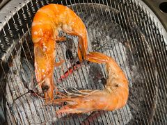 -龙神·炭烧酒场深夜食堂(新街口店)