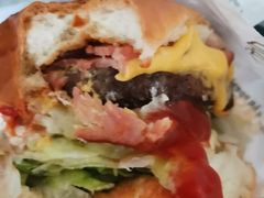 -肯德基(学院路店)