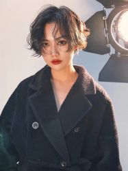 -HAIR POP