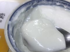 -冰神(火炬路店)