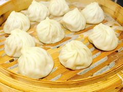 -玖鲜小笼(中山广场店)