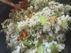 -二中酸辣汤(无锡梁溪区店)