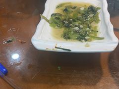 -光海·乡记酸菜鱼·始于1996(花园路店)