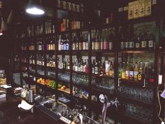 iphone_upload_pic-RMK Shochu Bar(三诺店)