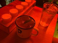 -The Drinkery (瑞金店)