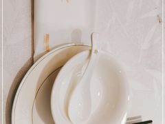 -大蓉和(双楠店)