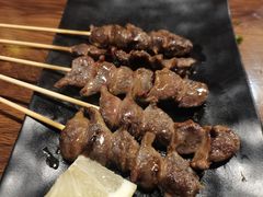 -鸟内会居酒屋(得意潮馆店)