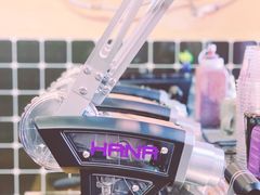 -HANA COFFEE(长寿路店)