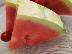-香融府·烤鸭·家常菜(马家堡路店)