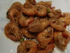 -小秦淮·南京土菜(新亭西路店)