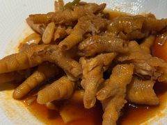 -小厨师·二十年沈家门小海鲜(百井坊巷店)
