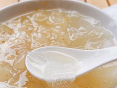 -冰拾叁(新都店)