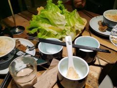 -福宝漠北·牛羊肉(广埠屯店)