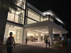 -Isla Sugbu Seafood City