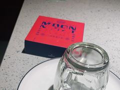 -漫月小海鲜酒馆(麦凯乐店)
