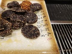 -攀枝花野菜铜火锅(万科凯德店)