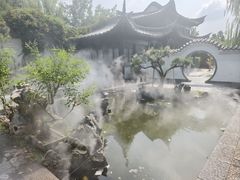 -中国翰园碑林