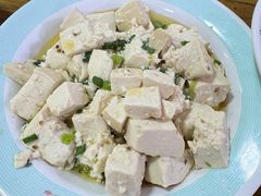 -豫掌柜饸饹面·烩面(秀沿路店)