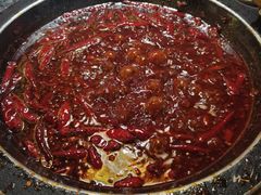 -蜀大侠火锅(总府路店)