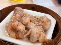 -金城大酒店-中餐厅(汾江中路店)