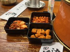 -北京邮电大学