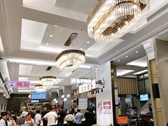 -舌尖上·霞浦滩涂海鲜·新闽菜(总店)