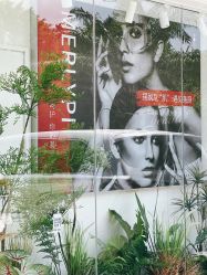 -MLP美丽派·问题肌疗愈中心