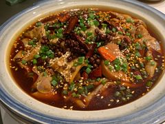 -晟永興烤鸭店(五道口店)
