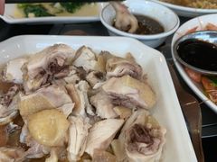 -冯姐生蚝(长隆横琴店)