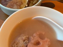 -莲餐厅·湖北菜·潜江小龙虾店(愚园路店)