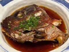 -梅丘·寿司の美登利(银座店)