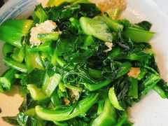 -壹只菜·崇明本地特色菜(崇明南门店)