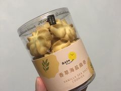 -薇薇安千层蛋糕(府城店)