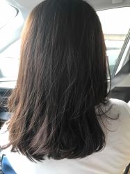 点击看大图 -MY HAIR ARDOR
