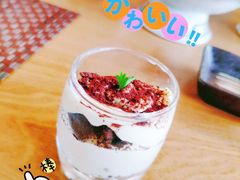 -松本楼(桥西店)