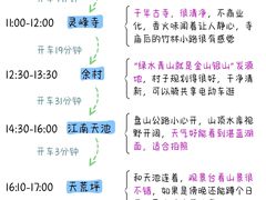 -阿露佳·舌尖上的安吉菜